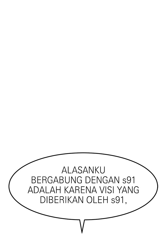 Halaman 401