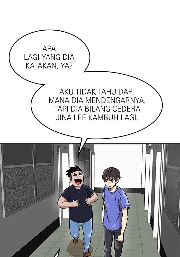Halaman 295