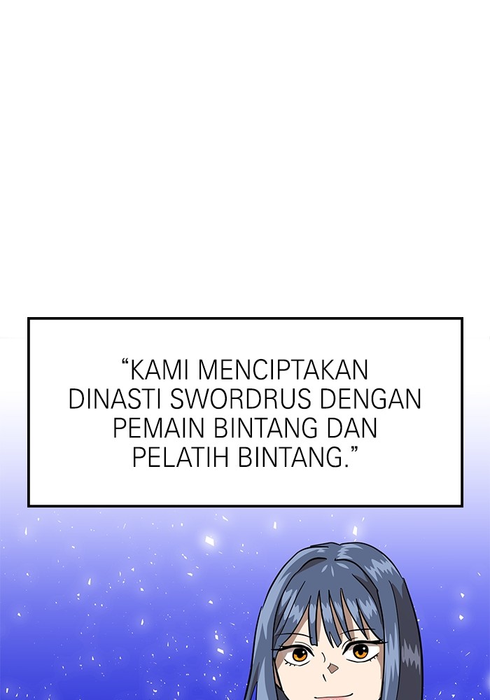 Halaman 403