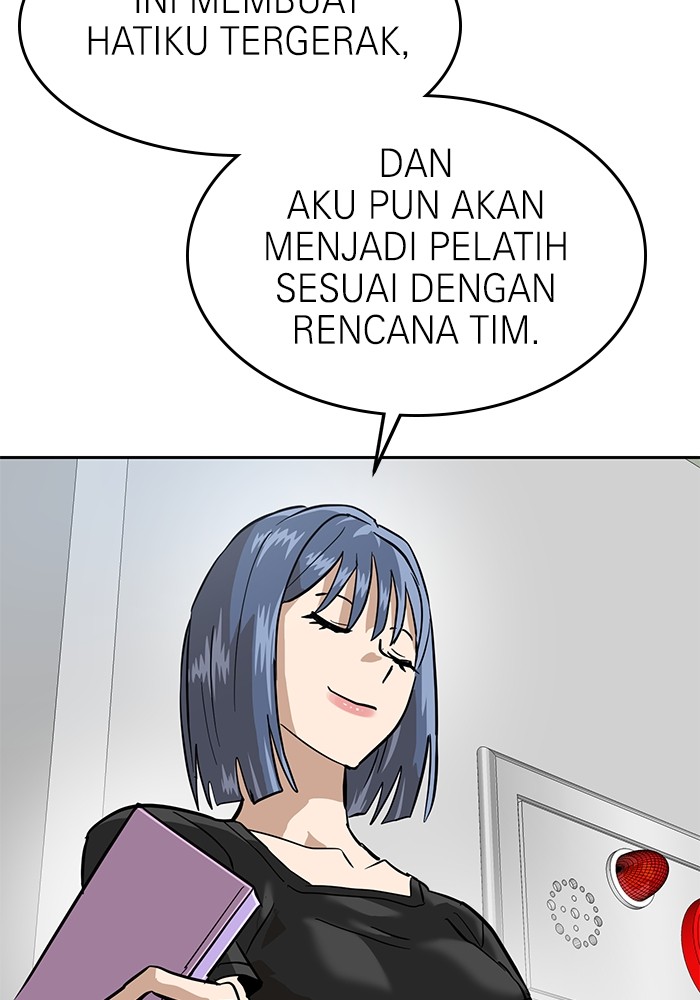 Halaman 406
