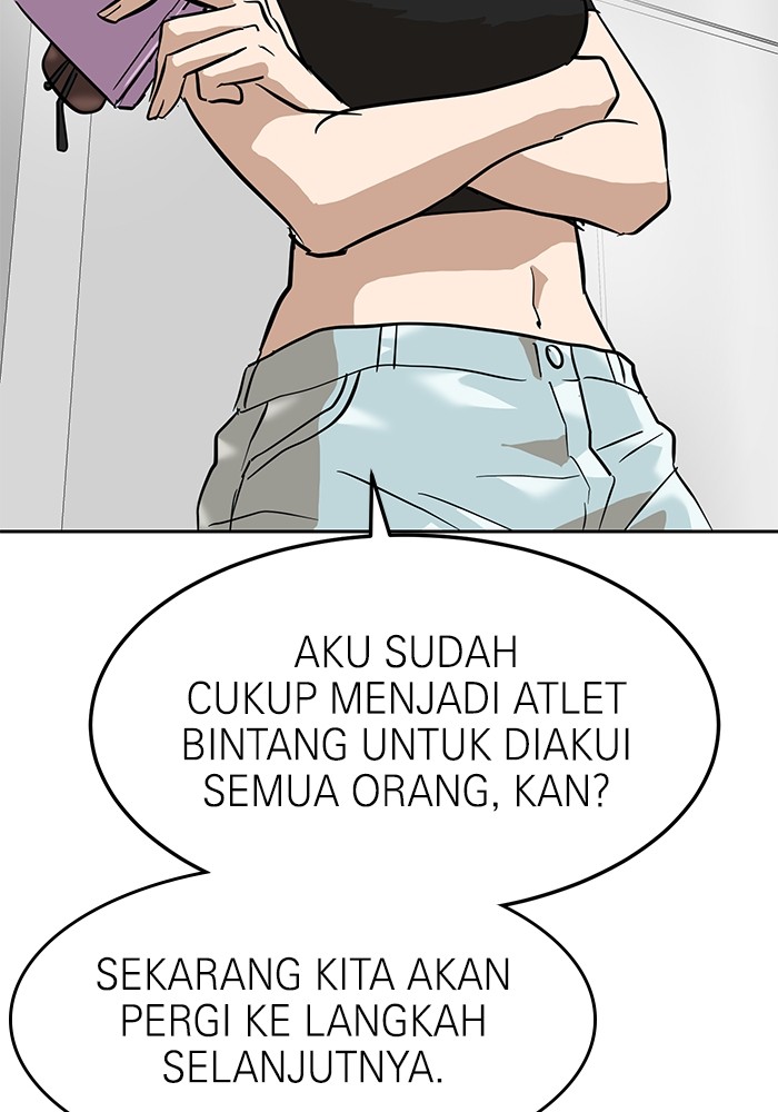 Halaman 407