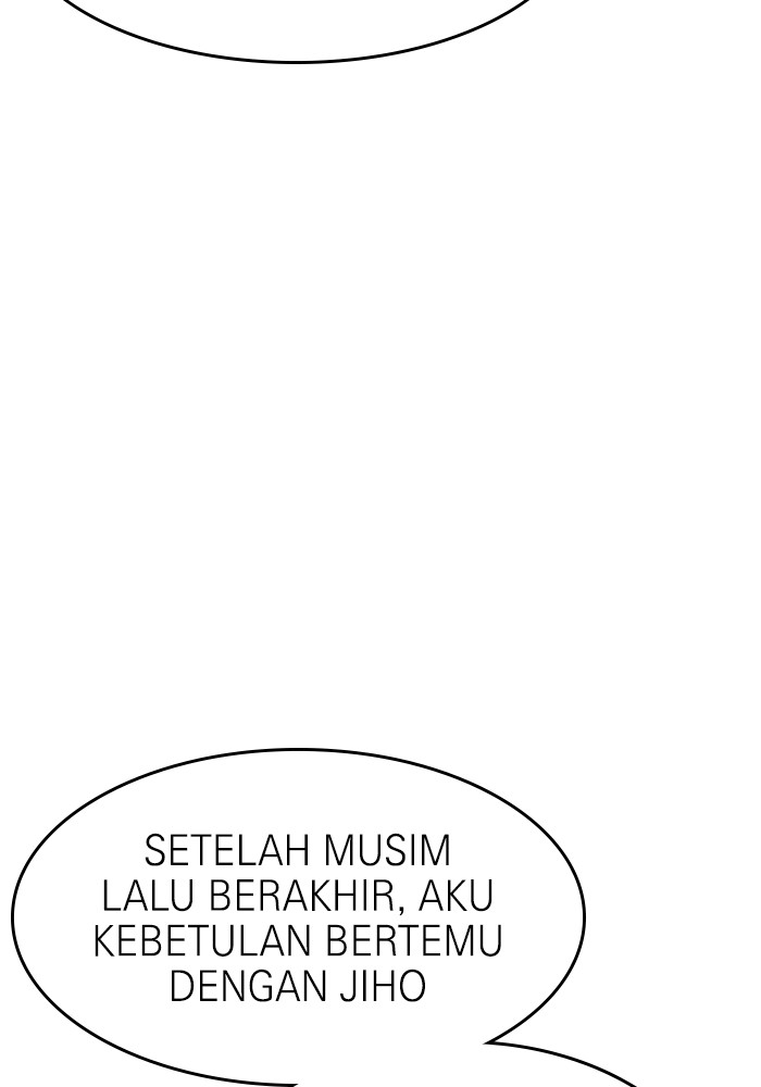 Halaman 408