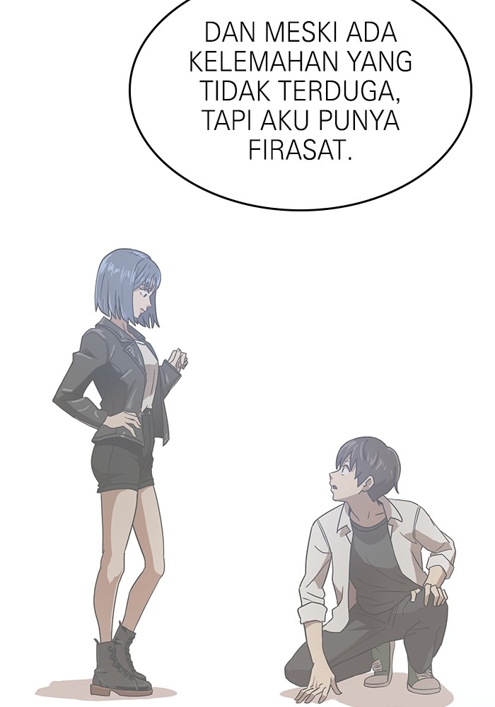 Halaman 409