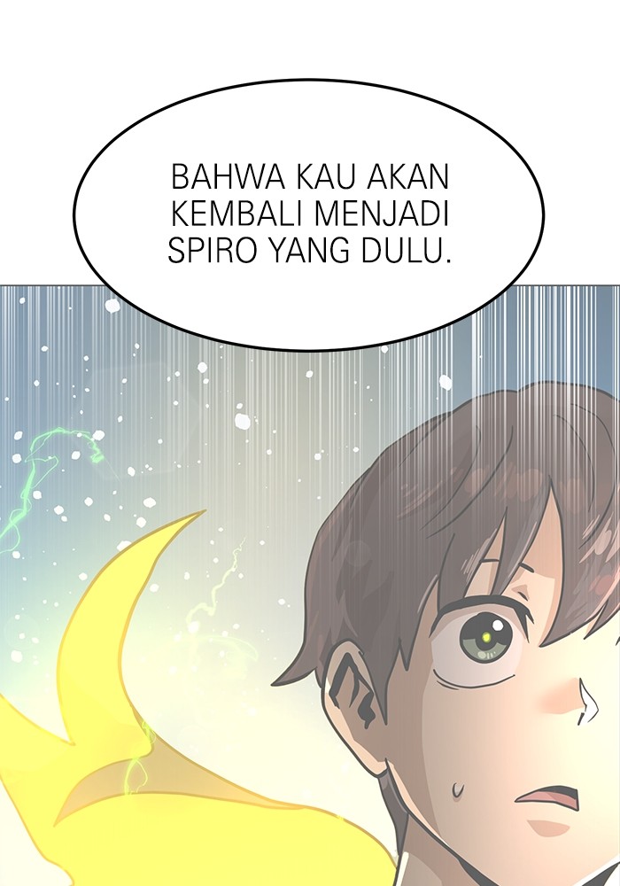 Halaman 411