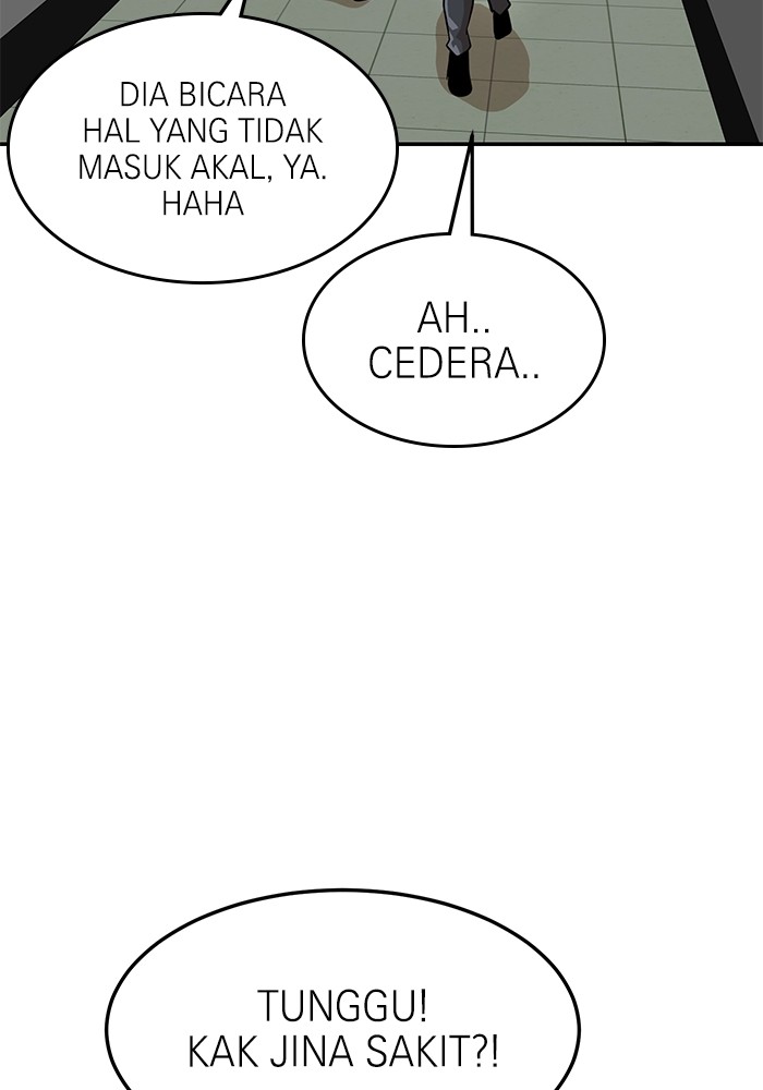 Halaman 296