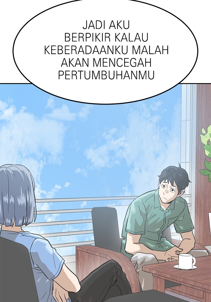 Halaman 413