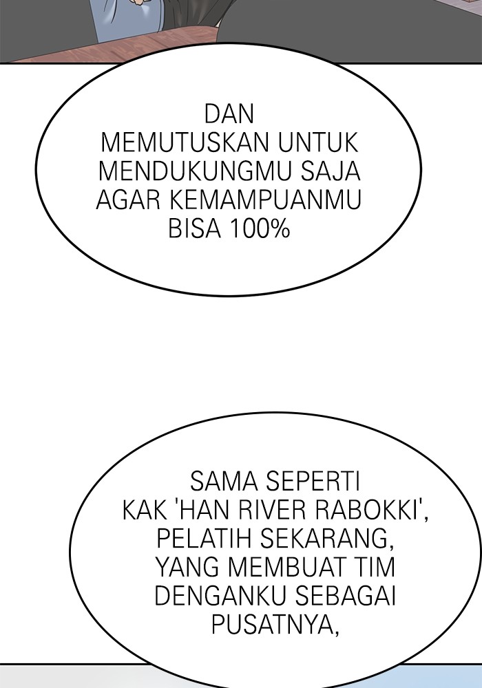Halaman 414