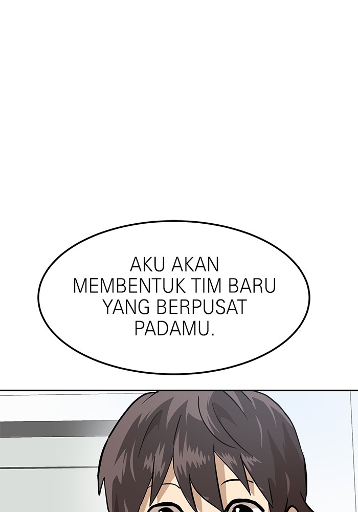 Halaman 416