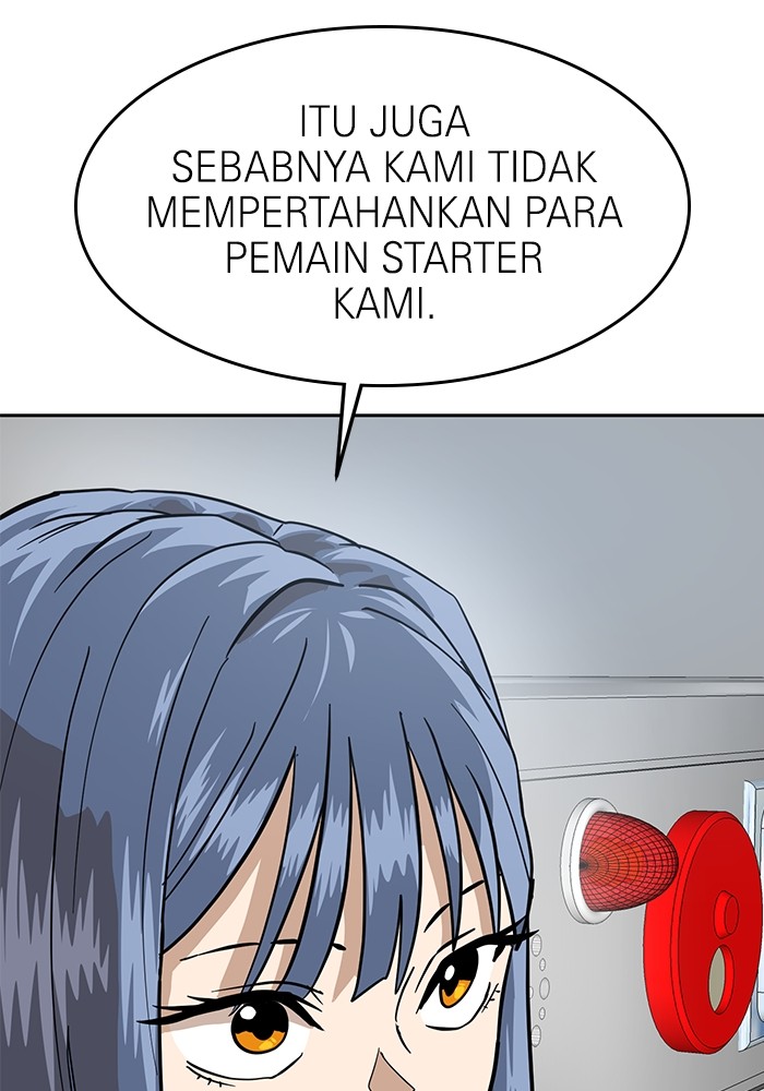 Halaman 418