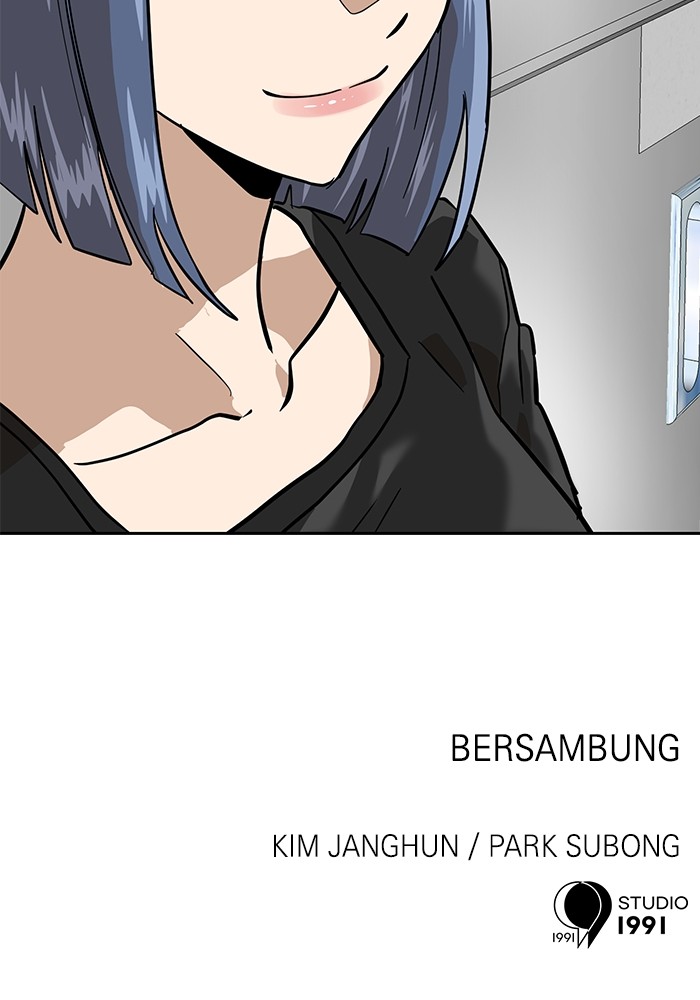 Halaman 419