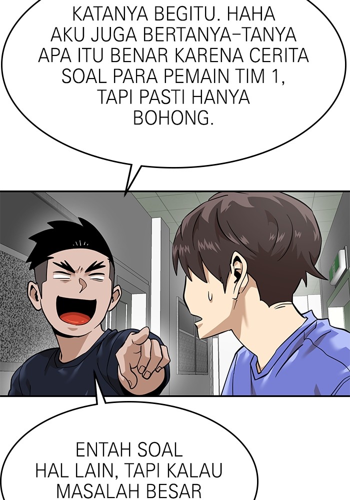 Halaman 298