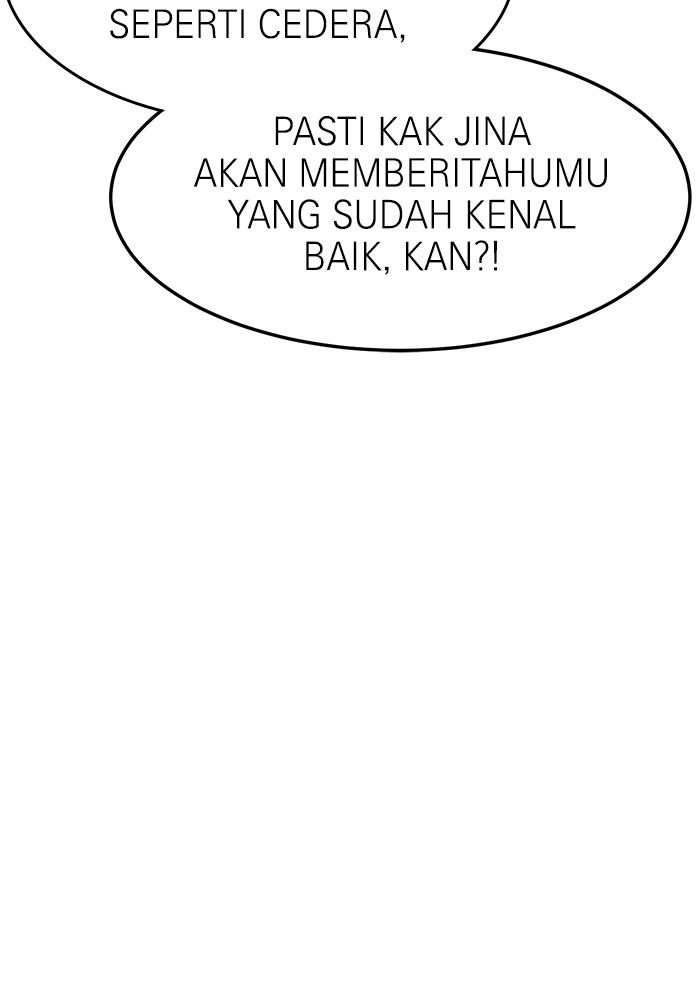 Halaman 299