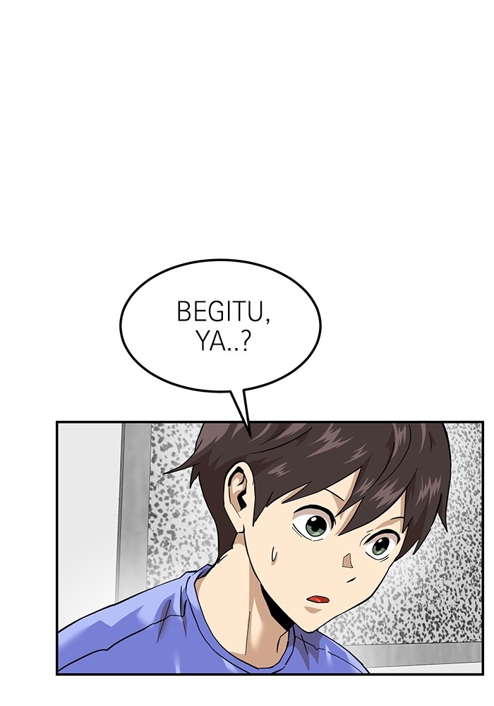 Halaman 300