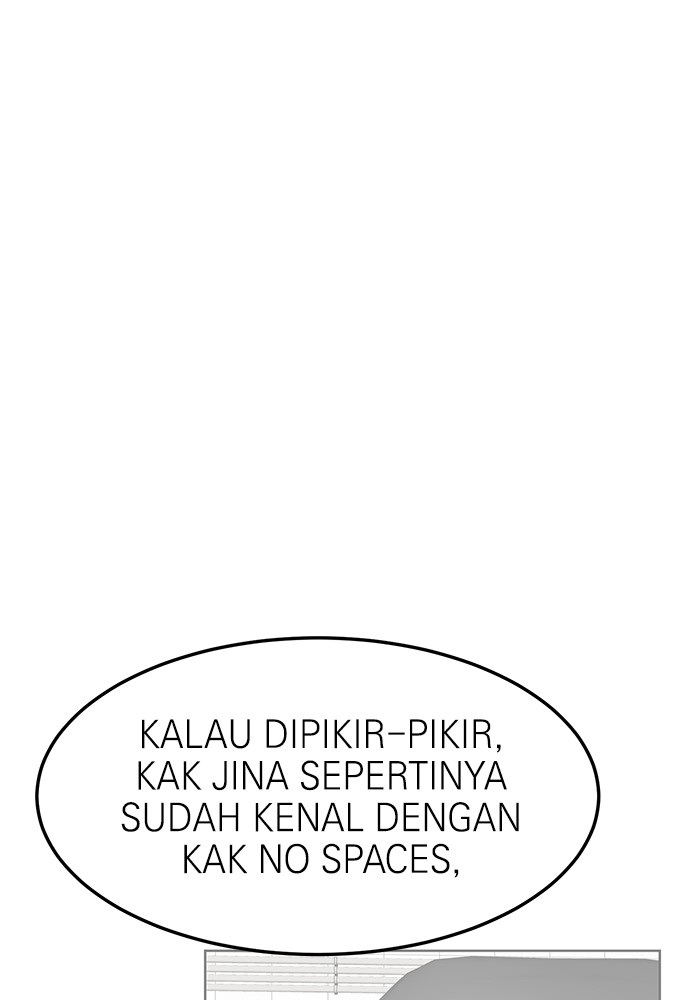 Halaman 301