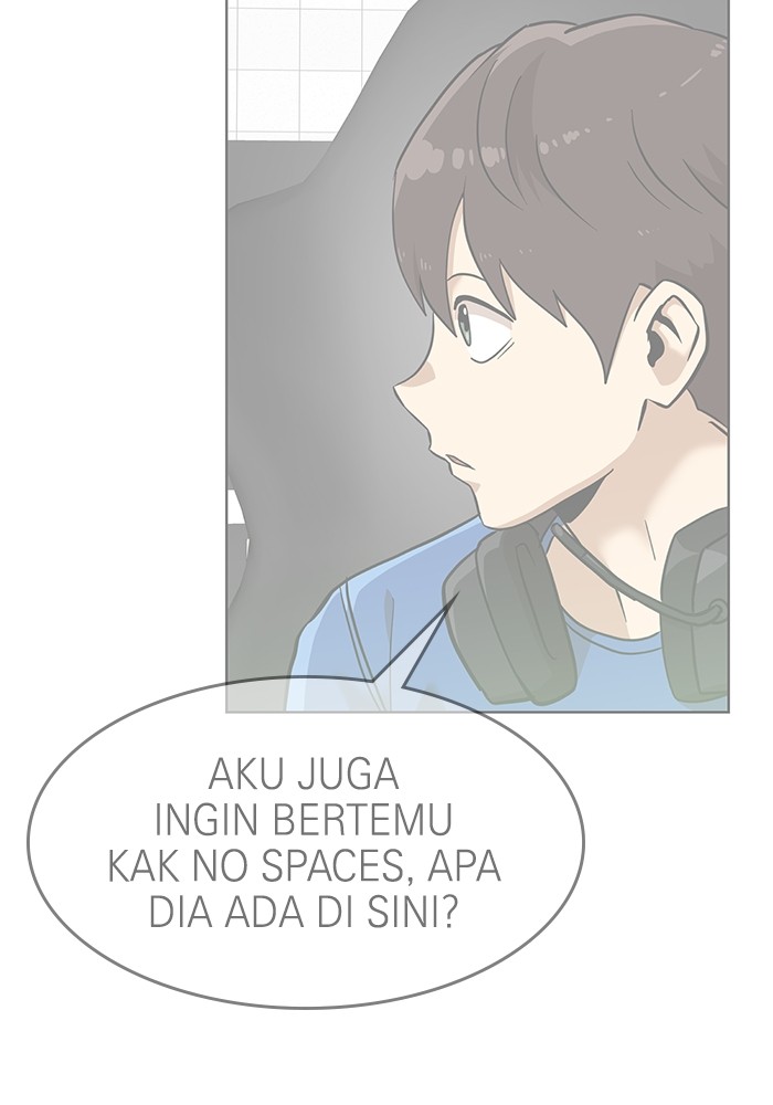 Halaman 302