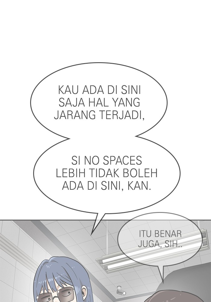 Halaman 303
