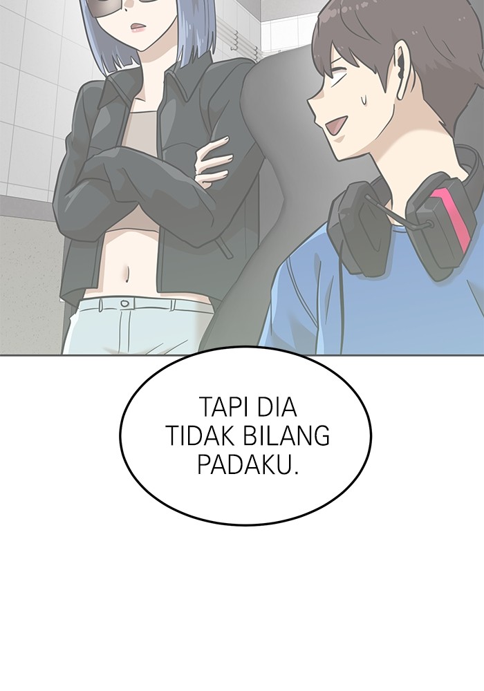 Halaman 304