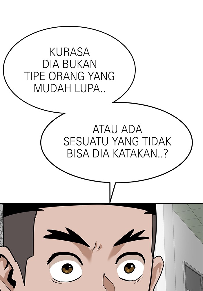 Halaman 307