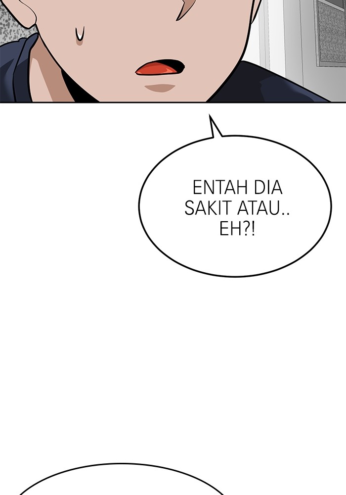 Halaman 308