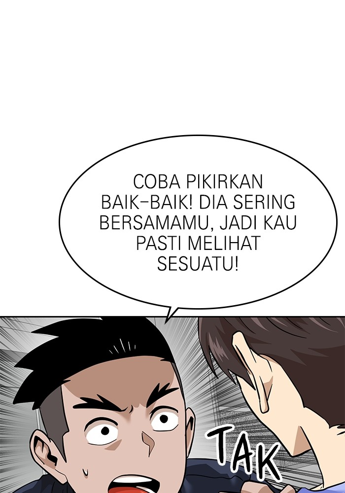 Halaman 310