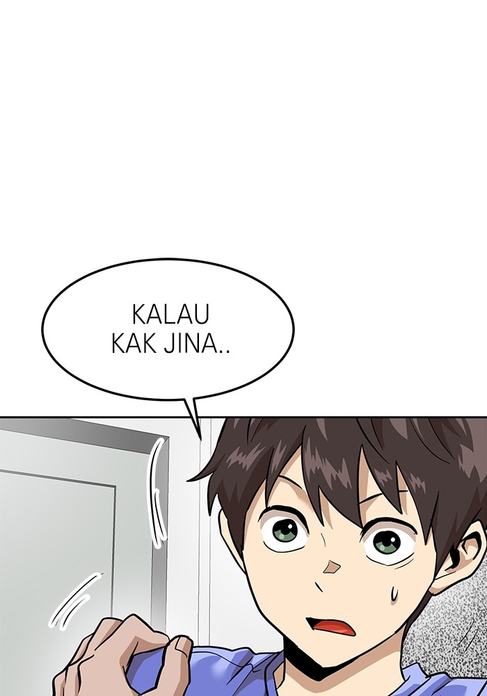 Halaman 312