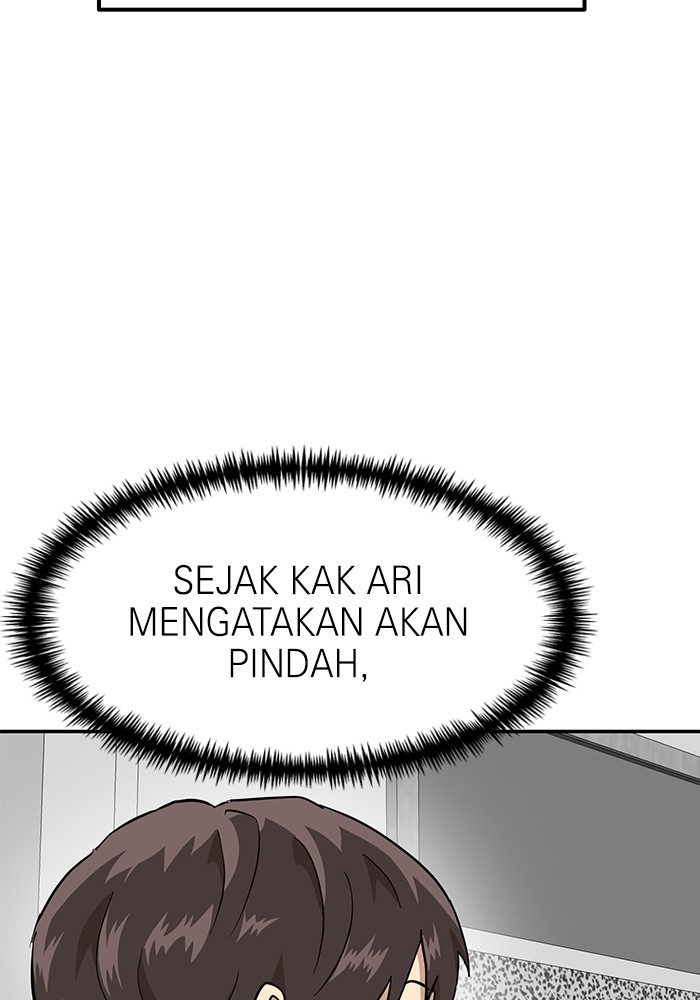 Halaman 286