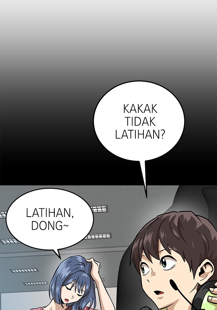 Halaman 314