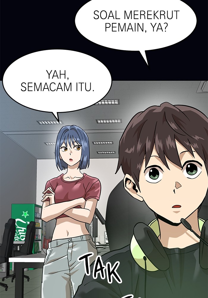Halaman 318