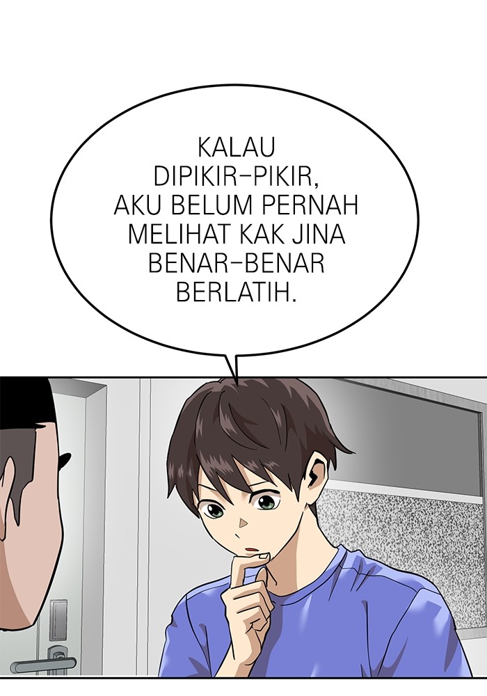 Halaman 320