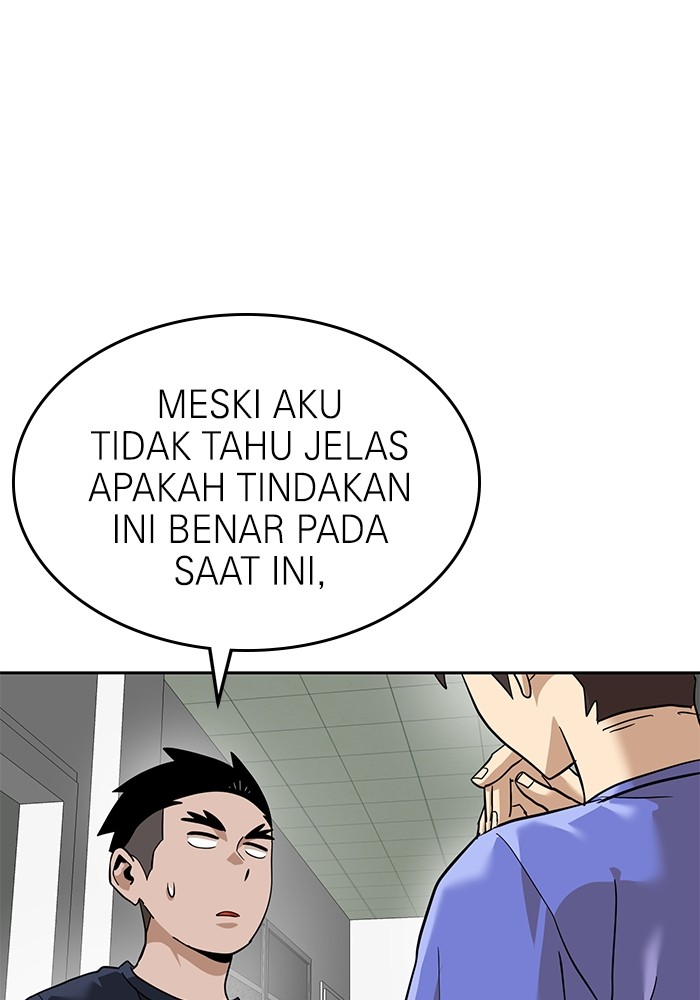 Halaman 321