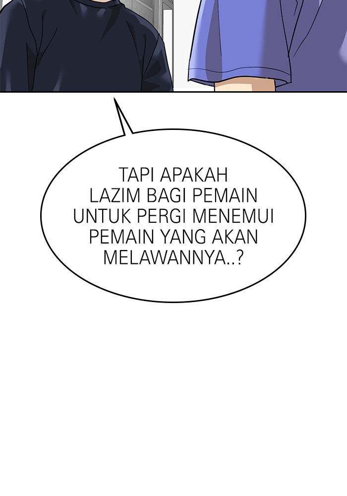 Halaman 322