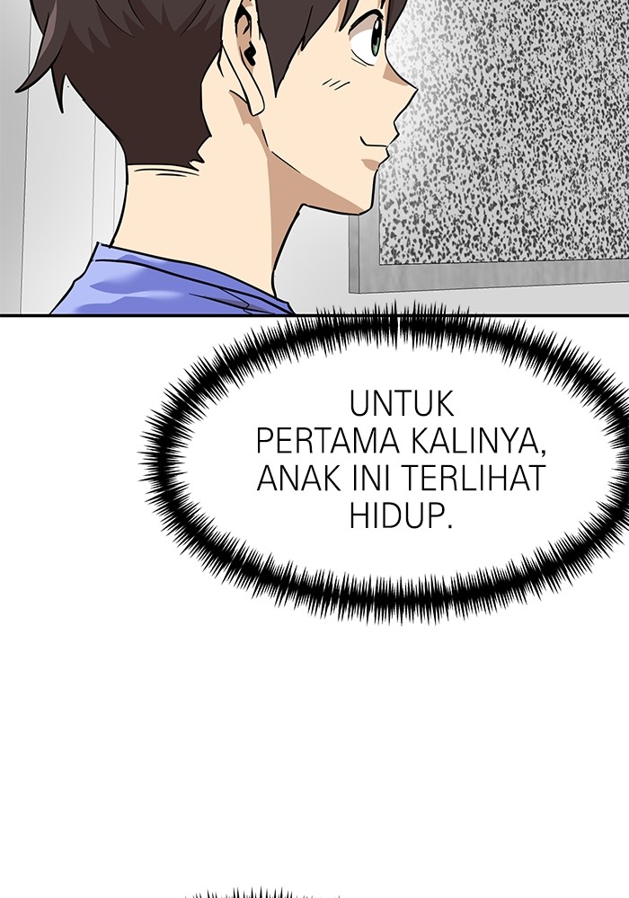 Halaman 287