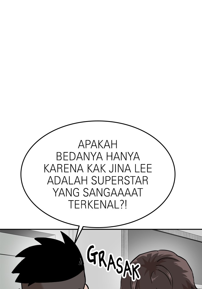 Halaman 323