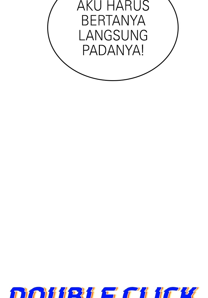 Halaman 326