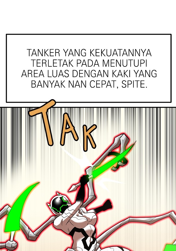 Halaman 328