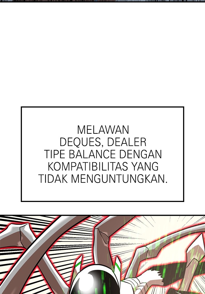 Halaman 330