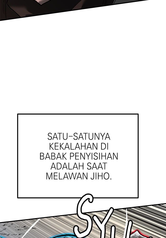Halaman 332
