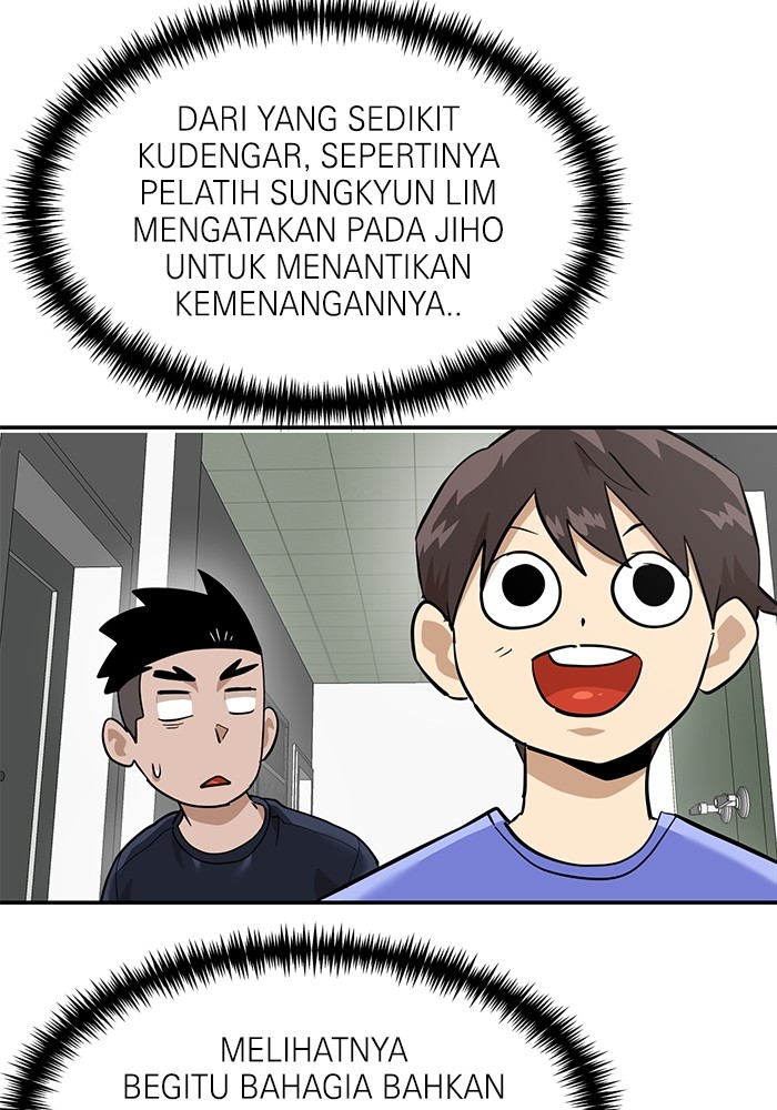 Halaman 288