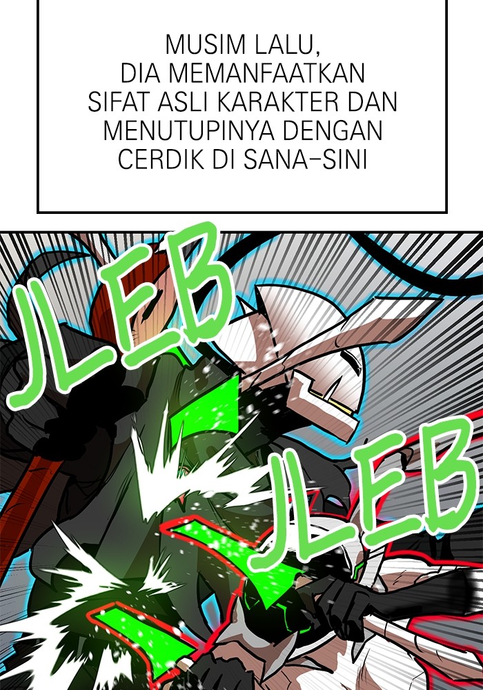Halaman 334