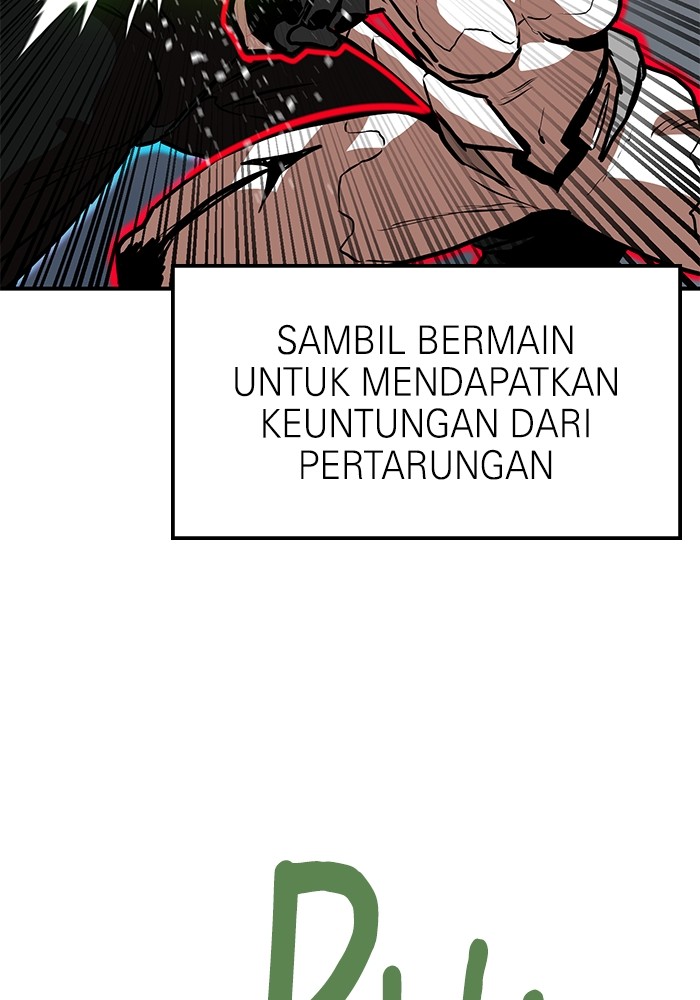 Halaman 335