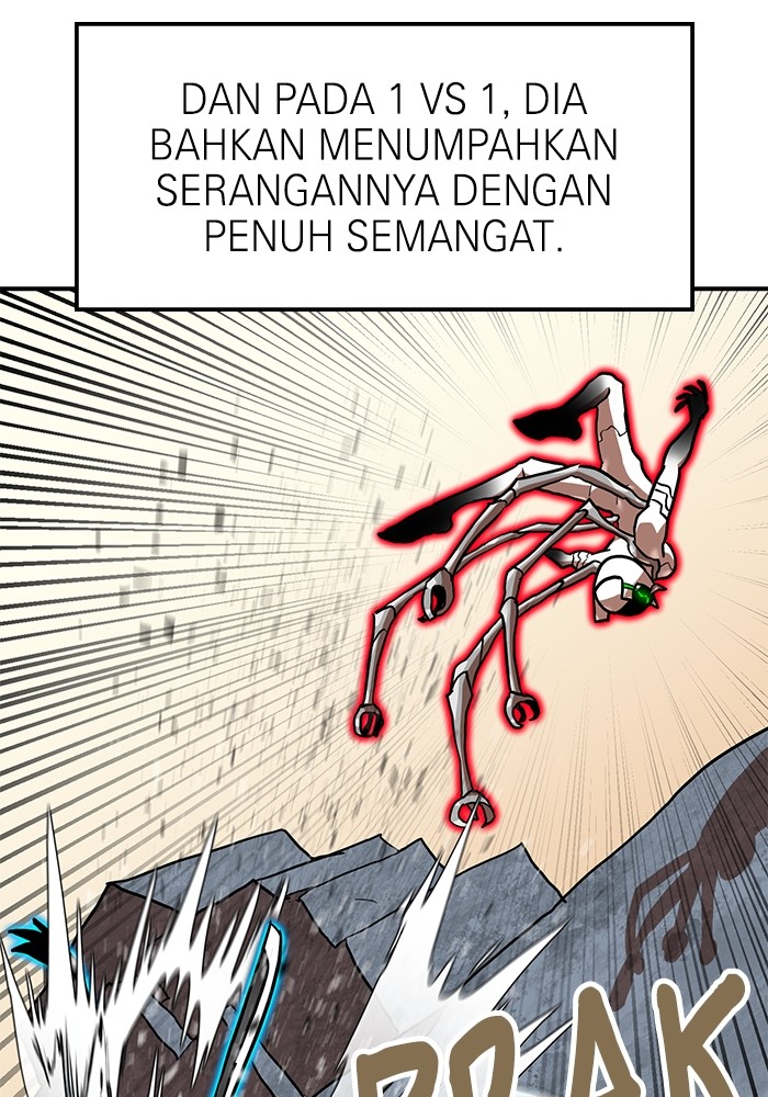 Halaman 337