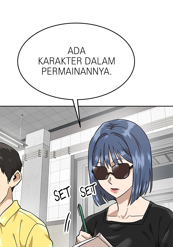 Halaman 342