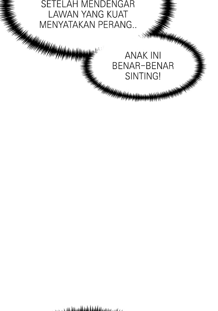 Halaman 289