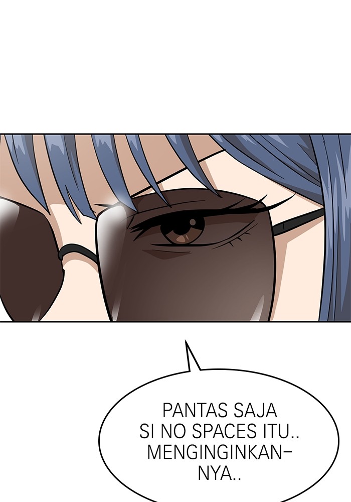 Halaman 345