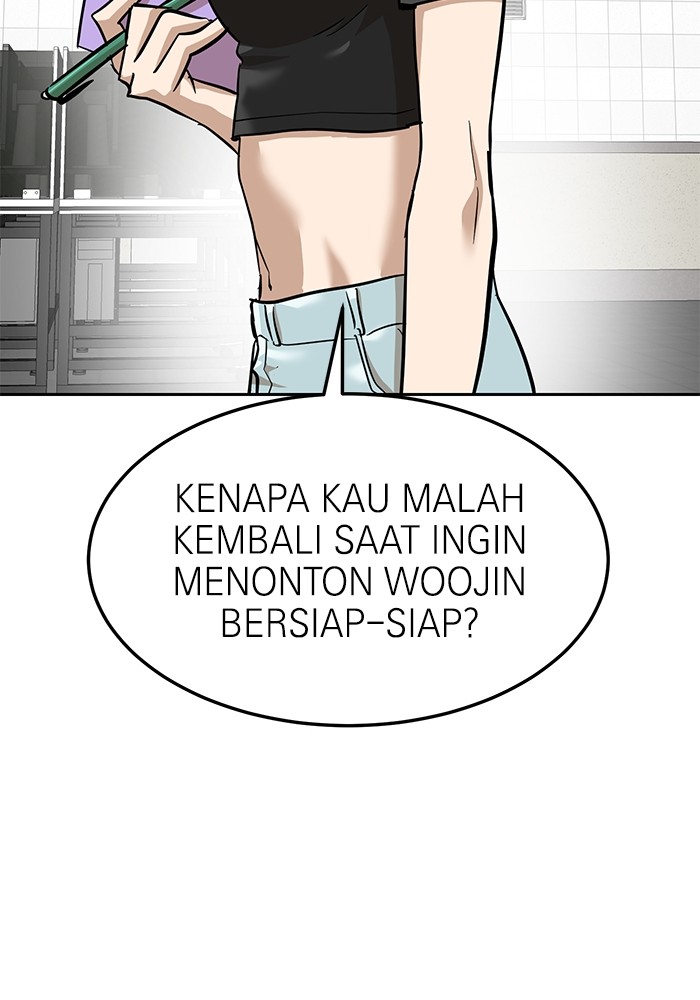 Halaman 349