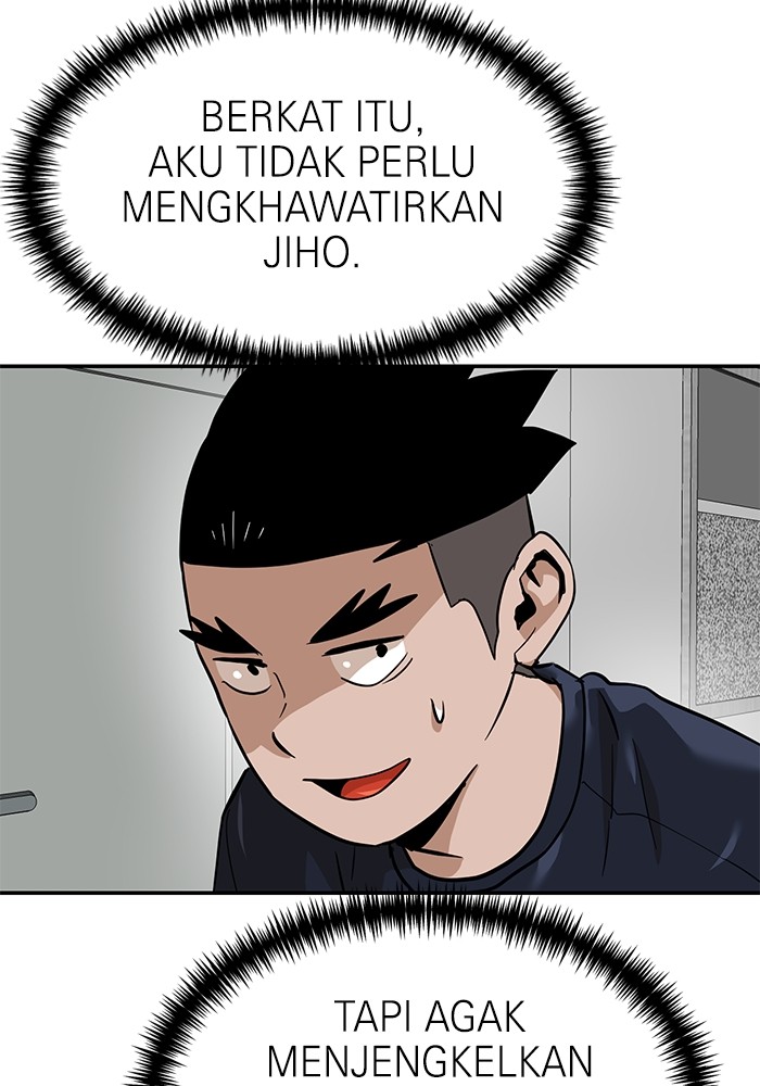 Halaman 290