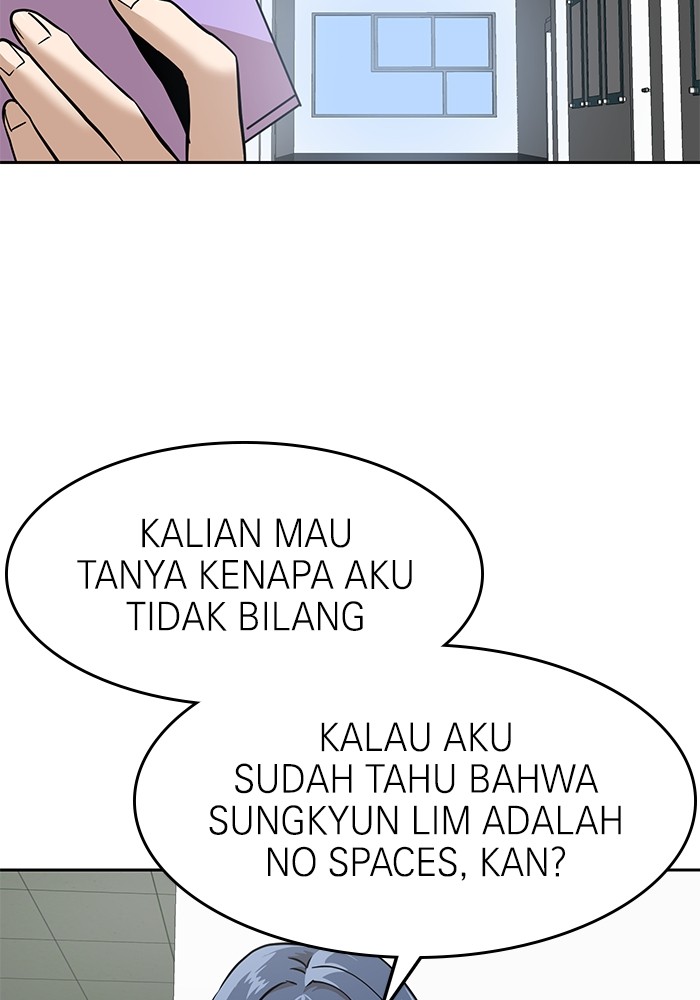 Halaman 354