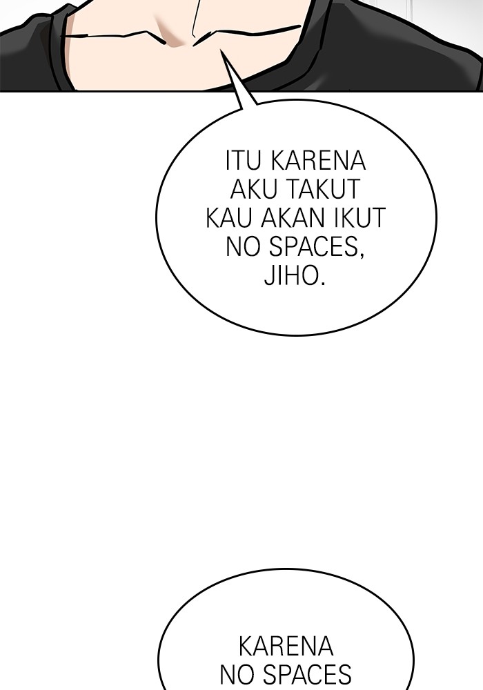 Halaman 357
