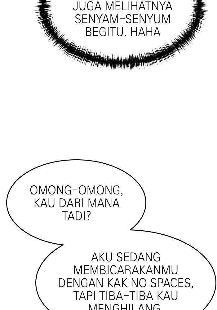 Halaman 291