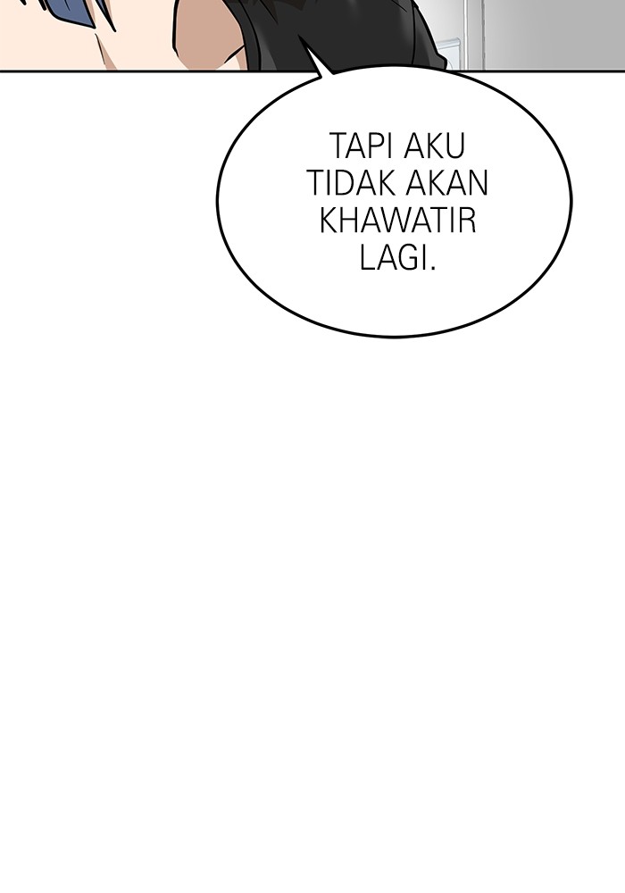 Halaman 364
